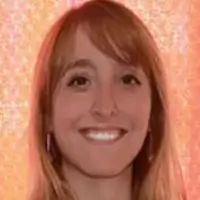 Psicp. Karina Agüero
