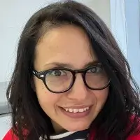Mg. Ps. Paola Mezzano Ortiz