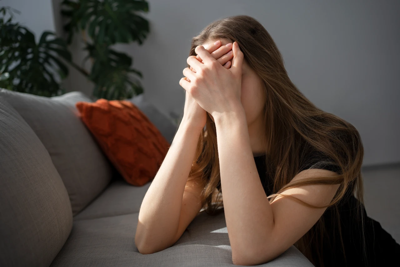 Trauma psicológico: Qué es y cómo tratarlo