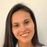 Mg. Ps. Sophia Bugueño Sierra