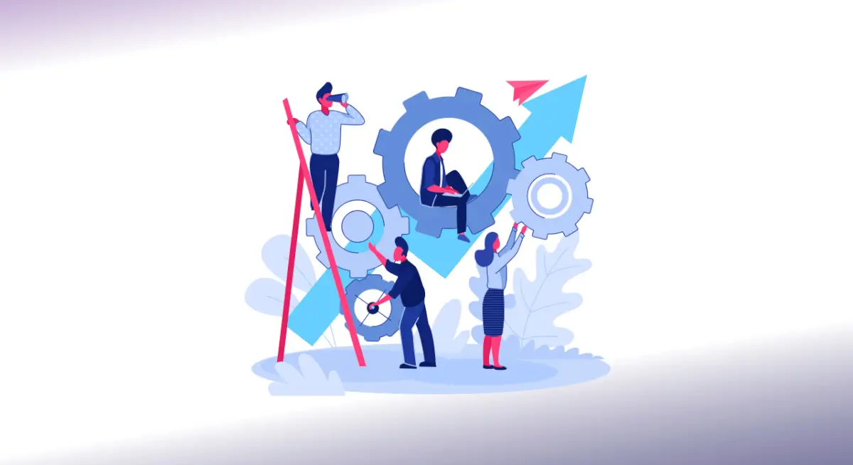 Gestión de personas a partir de la evaluación de competencias laborales - Adipa