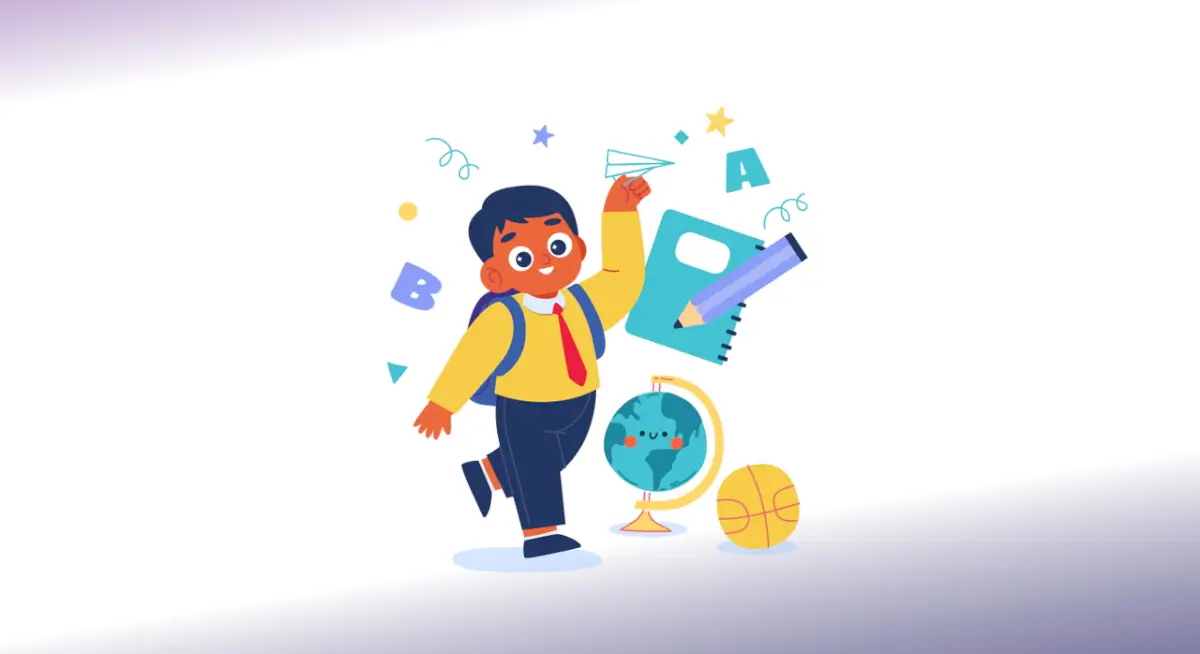 Integración Sensorial y Necesidades Educativas Especiales ¿Cuál es su relación dentro del contexto escolar? - Adipa