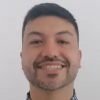 PhD. Mg. TS. Cristóbal Dauvin Herrera