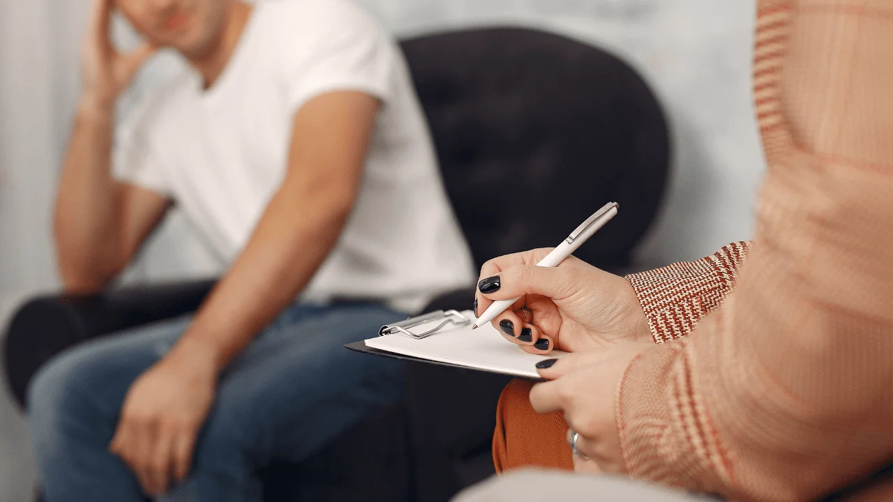 Test WAIS IV en adultos: cómo aplicarlo e interpretarlo