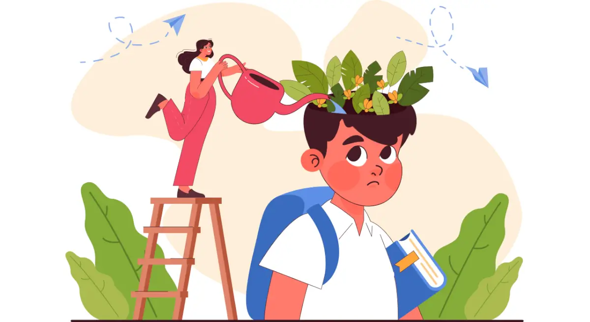 Educación Socioemocional: Estrategias para la Salud Mental Escolar - Adipa