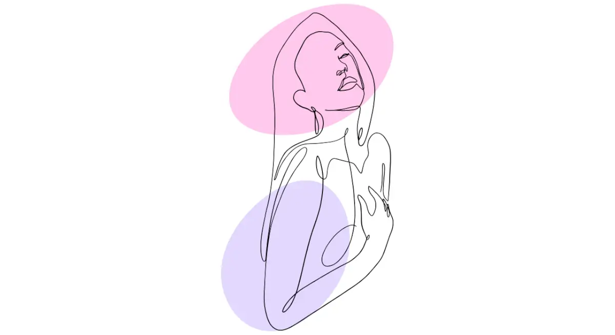 El Cuerpo como Puerta al Placer: Abordajes Psicocorporales en Sexología - Adipa