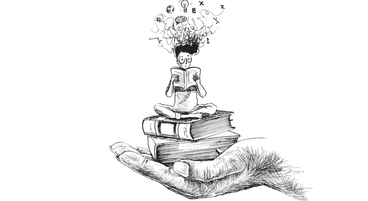 Introducción al Método de Lectura Global en Necesidades Educativas Especiales - Adipa