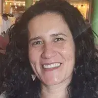 Mg. TO. Claudia Prieto Sánchez