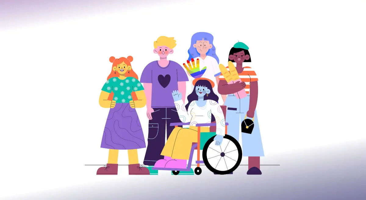Desafíos de la diversidad y la inclusión en Latinoamérica - Adipa