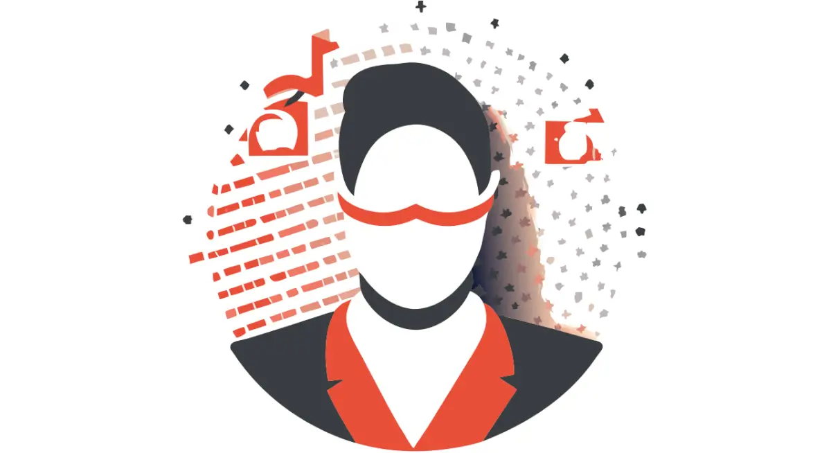 Investigación criminalística al servicio de la perfilación criminal - Adipa