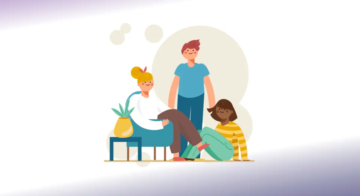 Lineamientos para la aplicación de Primera Ayuda Psicológica en contextos escolares - Adipa