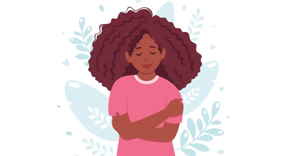Salud mental en América latina y la falsa promesa de la autoayuda - Adipa