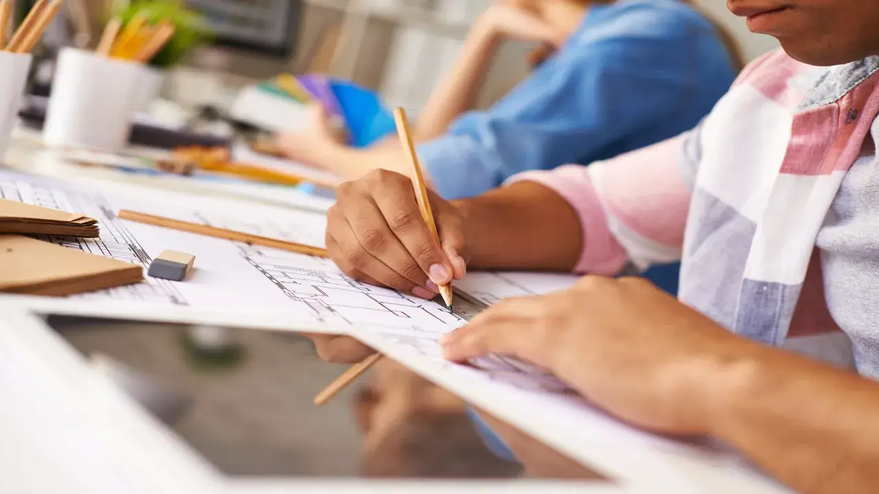 ¿Qué es el Test Evalúa y cómo funciona?
