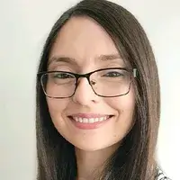 Mg. Ps. Débora Mansilla Cofré