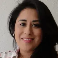 Mg. Ps. Lilian Muñoz