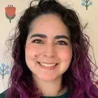 Mg. Flga. Daniela Araya González