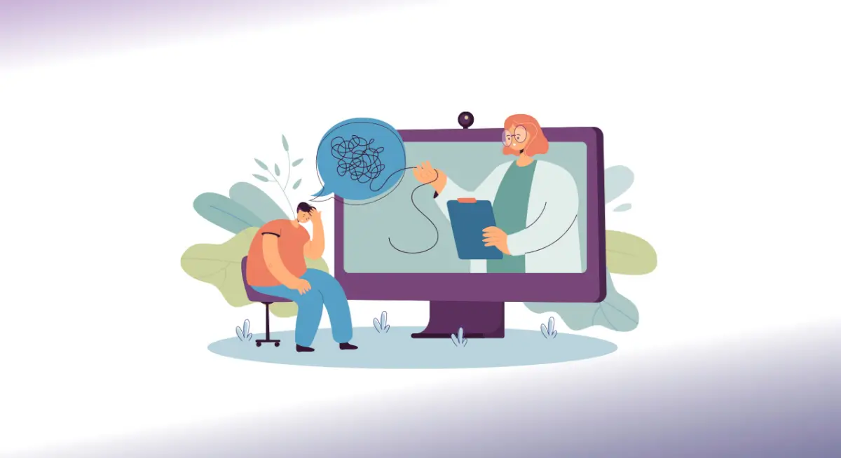 Innovaciones de la Terapia Sistémica Breve para la era digital - Adipa