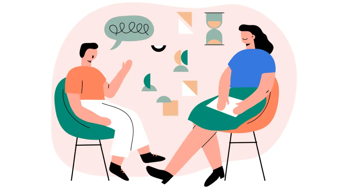 La confianza epistémica como factor común de la psicoterapia: Una introducción al trabajo contemporáneo de Peter Fonagy y el Anna Freud Center - Adipa