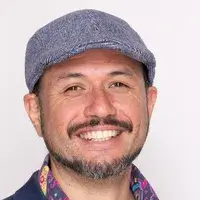 Mg. Ps. Gour Mohan Fernández