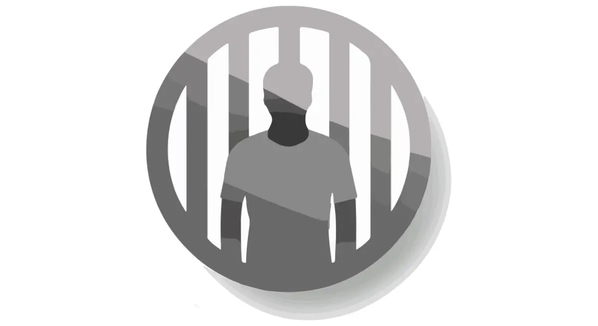 Enfoques psicológicos para entender la Violencia Criminal - Adipa
