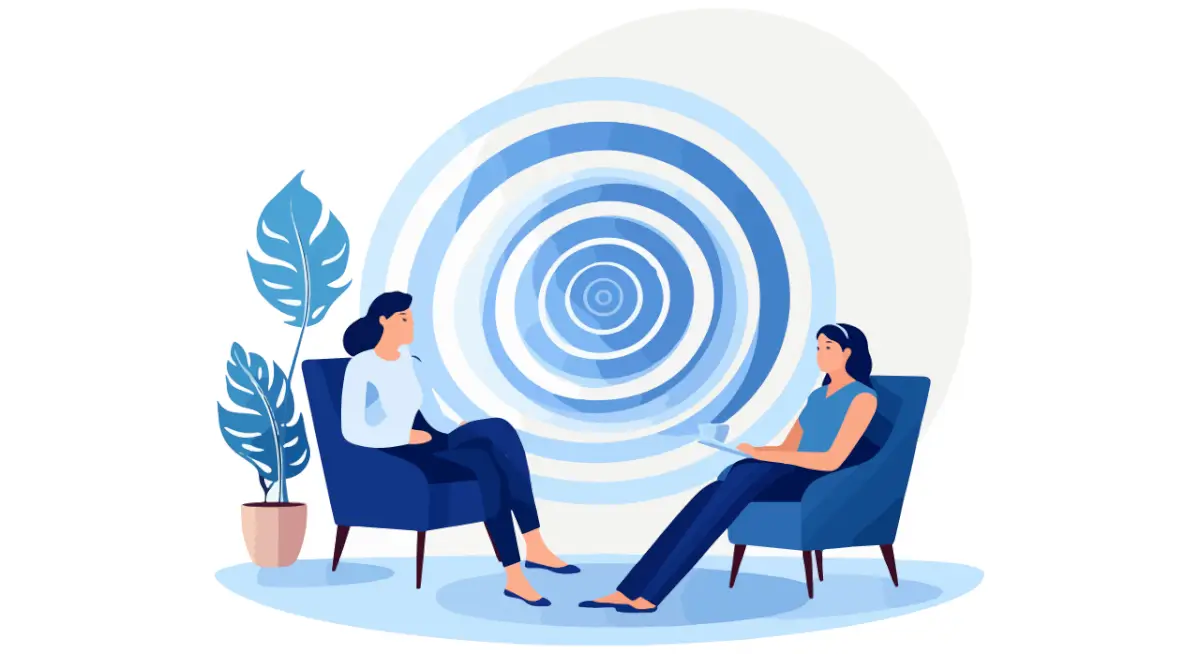 Estrategias de la Terapia Cognitiva Conductual (TCC) aplicadas a consultantes suicidas - Adipa