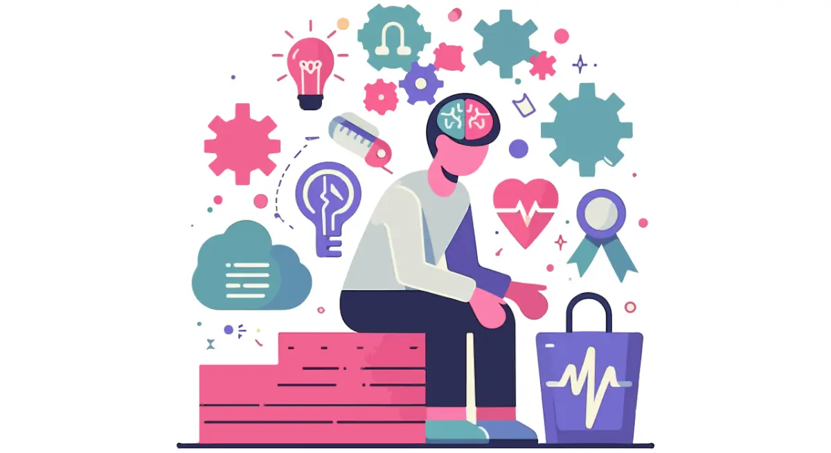 Recovery: hacia una nueva perspectiva en Salud Mental - Adipa