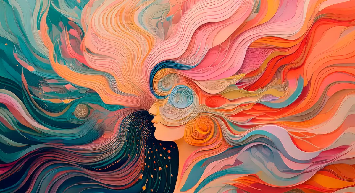 Taller: Gestión del Estrés para Profesionales de la Salud Mental - Adipa