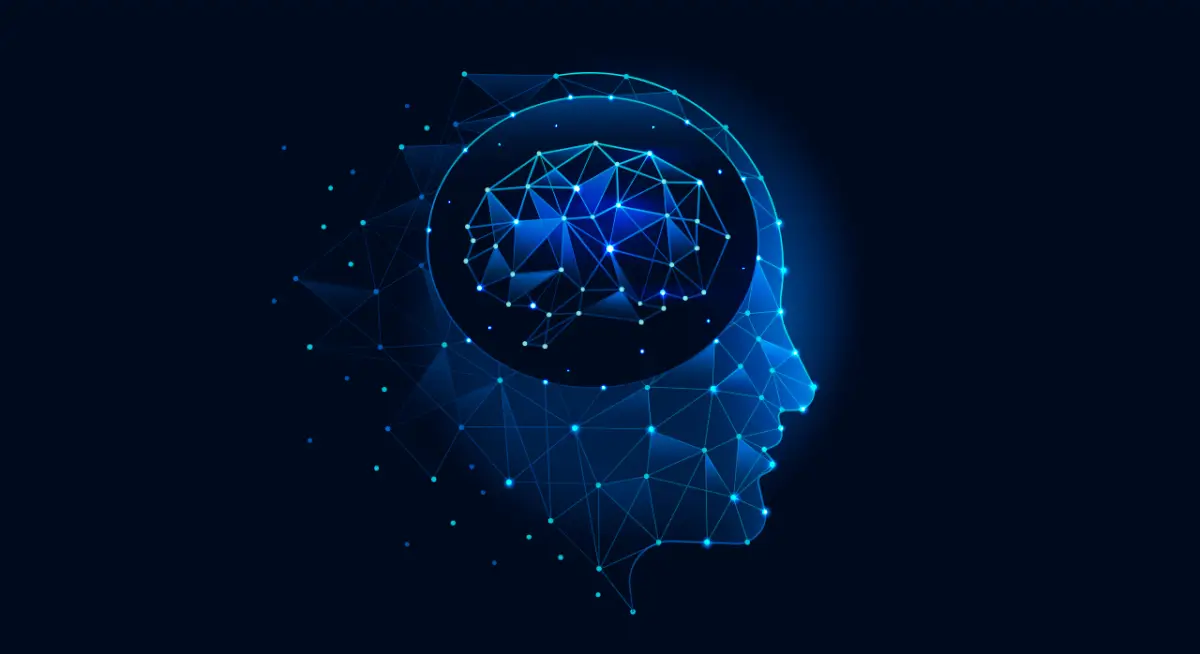Perspectiva interdisciplinaria de la evaluación neuropsicológica - Adipa