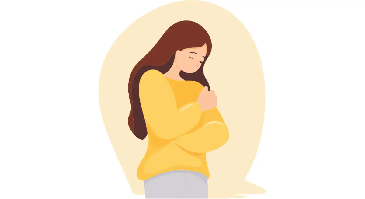 Visibilizando el duelo gestacional y perinatal: hacia una comprensión integral - Adipa