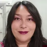 Mg (c). EDI. Ps. Priscilla Rojas Deik