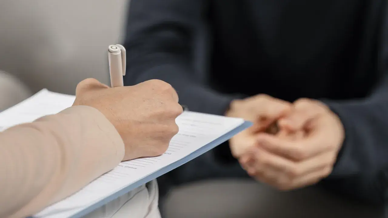 Terapia Cognitivo Conductual: 5 técnicas de tercera generación