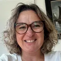 Mg. Lin. Macarena Rojas Loyola