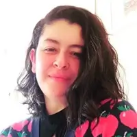 Mg. EDI. Marcela Mohammad Jiménez