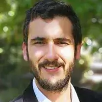 PhD. Mg. Ps. Nicolás Labbé