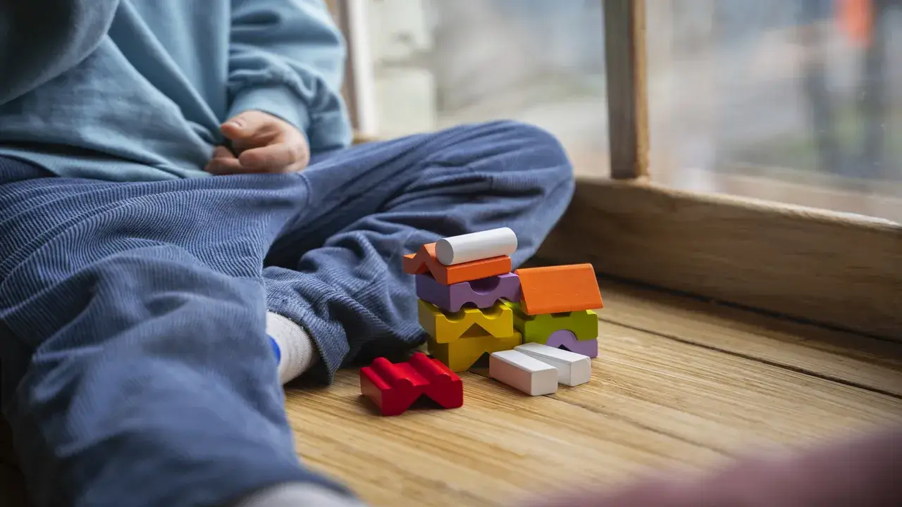 ¿Cuáles son las claves para apoyar el neurodesarrollo NNA en el espectro autista?