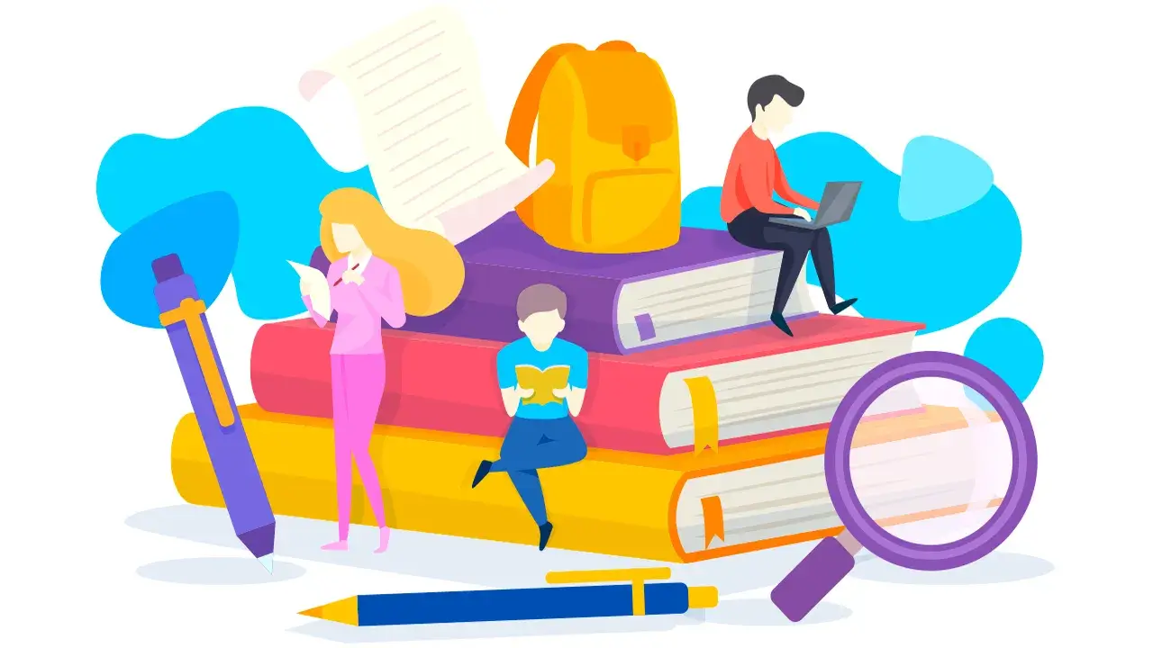 Importancia del trabajo colaborativo y la co-enseñanza en la gestión e implementación de los Programas de Integración Escolar (PIE) - Adipa