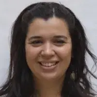 PhD (c). Mg. TS. María Loreto Von Chrismar
