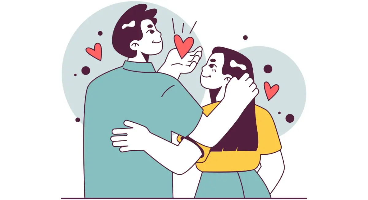 Dimensión afectivo sexual y autodeterminación en el ciclo vital de las personas autistas - Adipa
