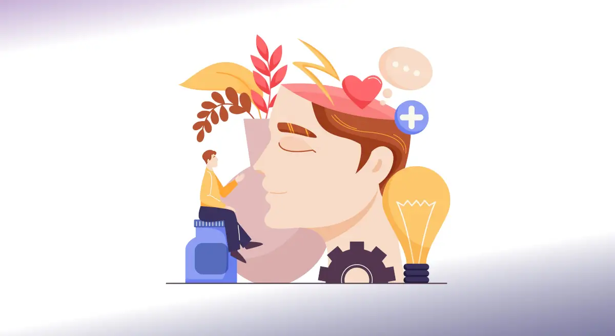 Inteligencia Emocional y Liderazgo: Una mirada desde los 4 estilos de Comportamiento DISC - Adipa