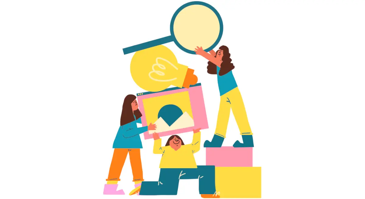 Trabajo colaborativo como estrategia para el mejoramiento educativo: alcances, desafíos y recomendaciones - Adipa
