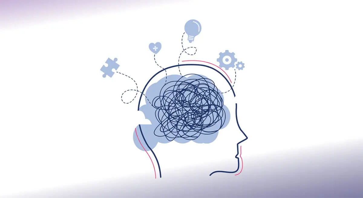 Utilidad de la evaluación neuropsicológica a partir de un caso clínico - Adipa