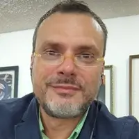 Mg. Ps. Juan Antonio Zorrilla
