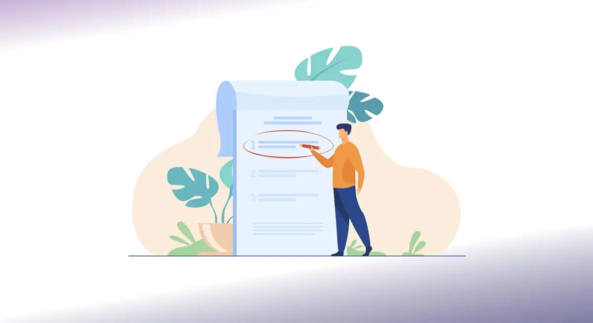 Elaboración de Informes Psicosociales: Claves, desafíos y buenas prácticas en la Certificación de Discapacidad - Adipa