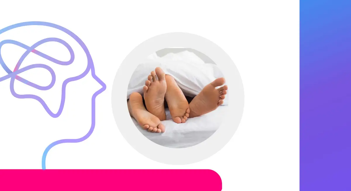 Los cuatro pilares de la salud: Integrando la sexualidad para un bienestar pleno - Adipa