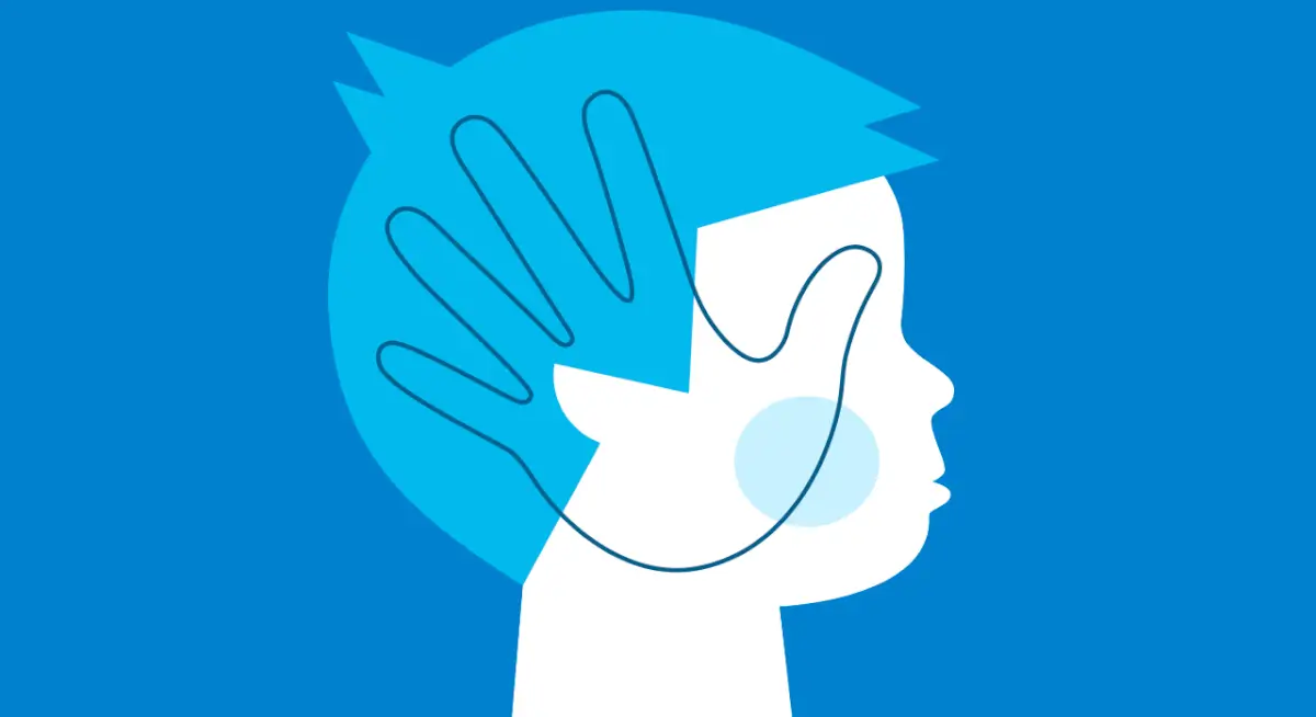 Cuidar y Proteger: Herramientas para prevenir el abuso sexual infantil - Adipa