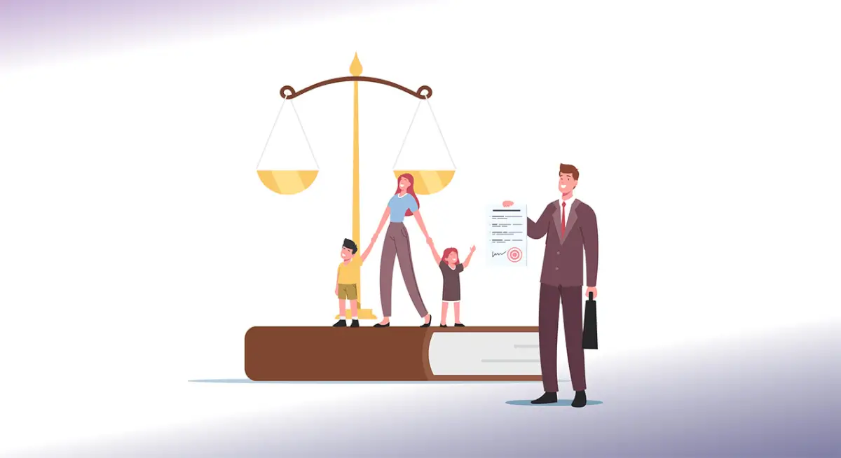 Mediación Familiar: Guía inicial para un procedimiento eficaz de resolución de conflictos judiciales - Adipa