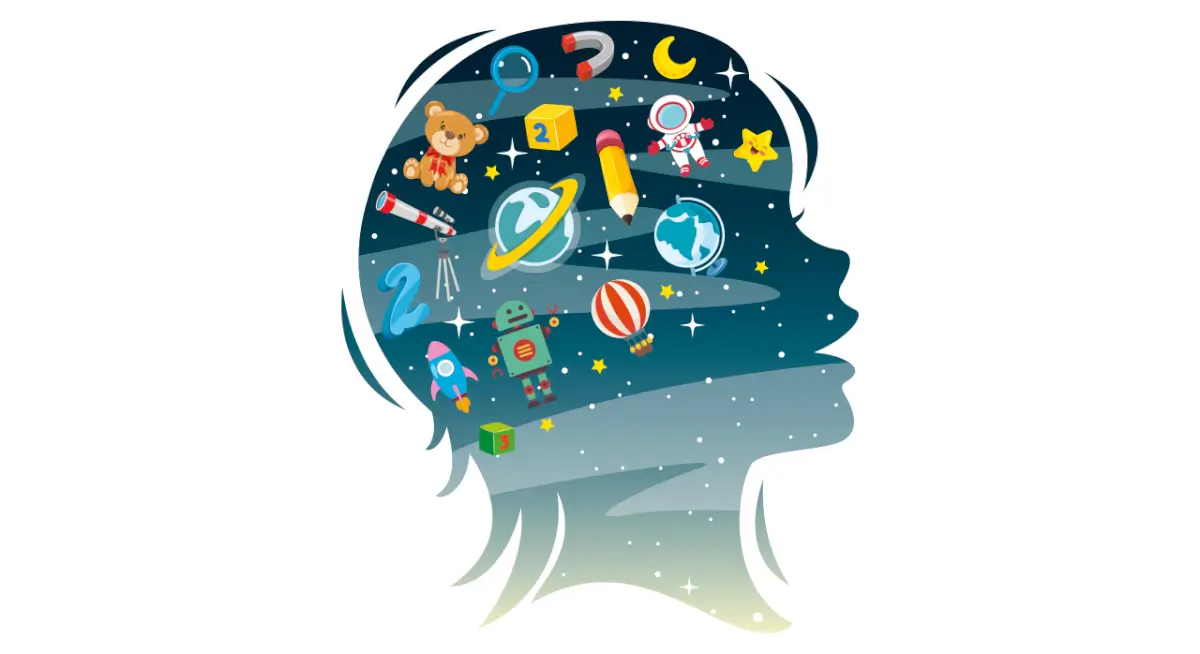 Neurodiversidad y salud mental: Una mirada desde la intervención - Adipa