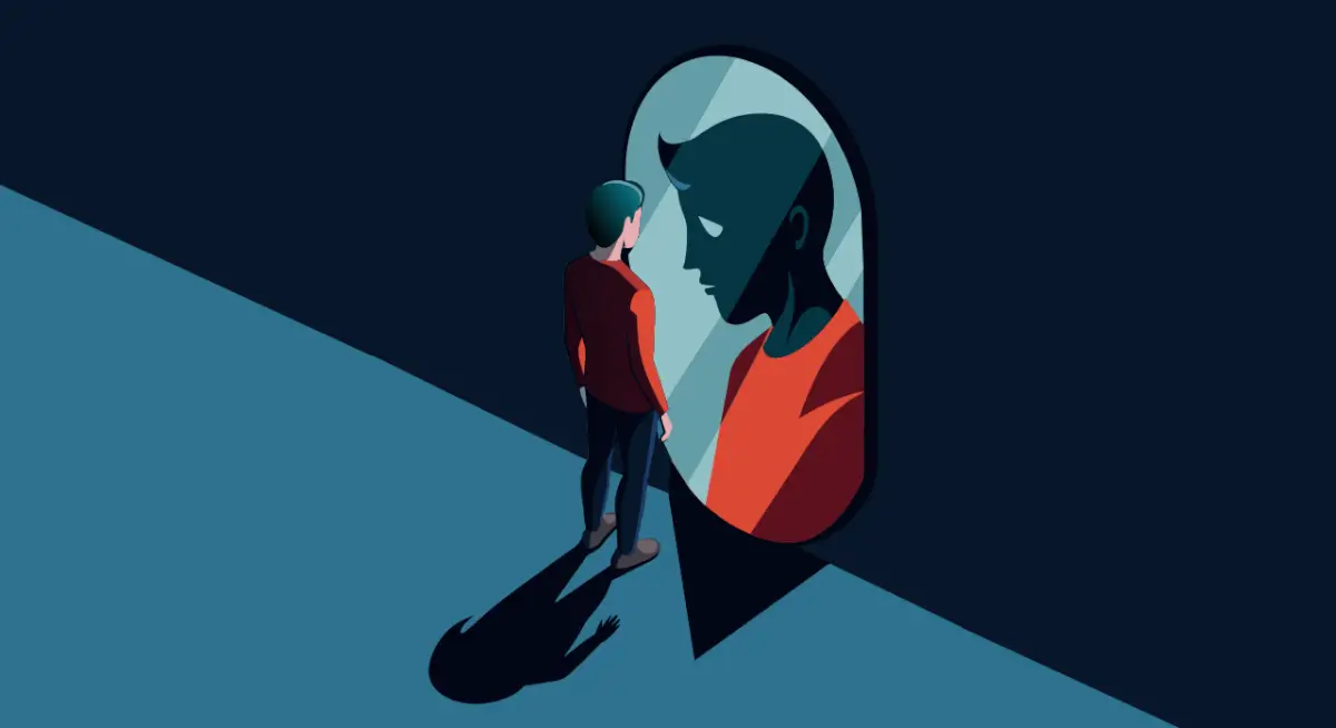 Perfiles de los agresores sexuales - Adipa