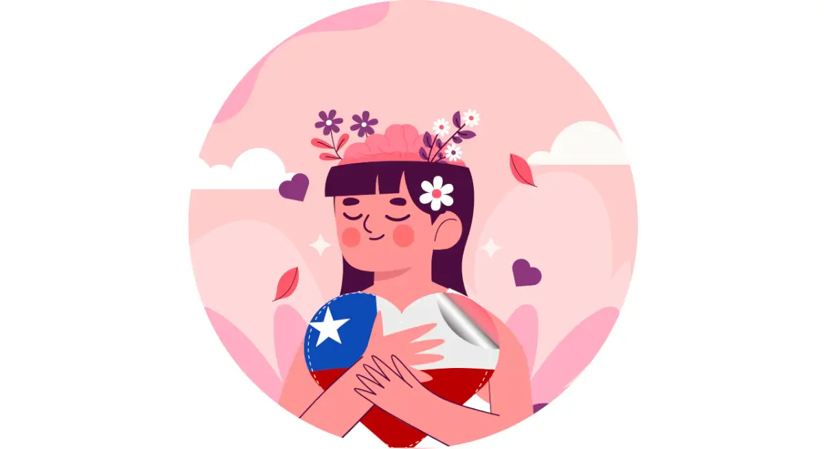 Salud mental en Chile: Una mirada del funcionamiento de salud mental en APS - Adipa