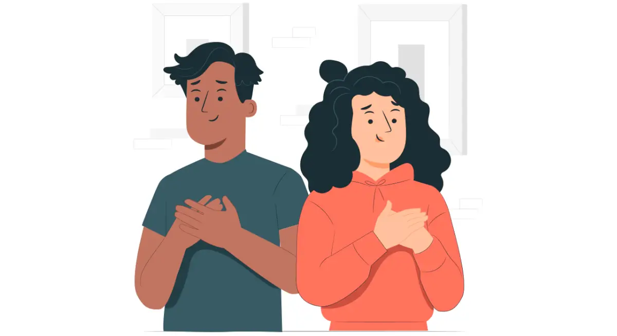 ¿Qué es la Terapia de Aceptación y Compromiso? - Adipa